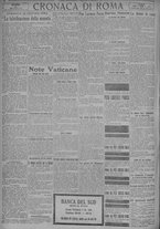 giornale/TO00185815/1924/n.306, 5 ed/004